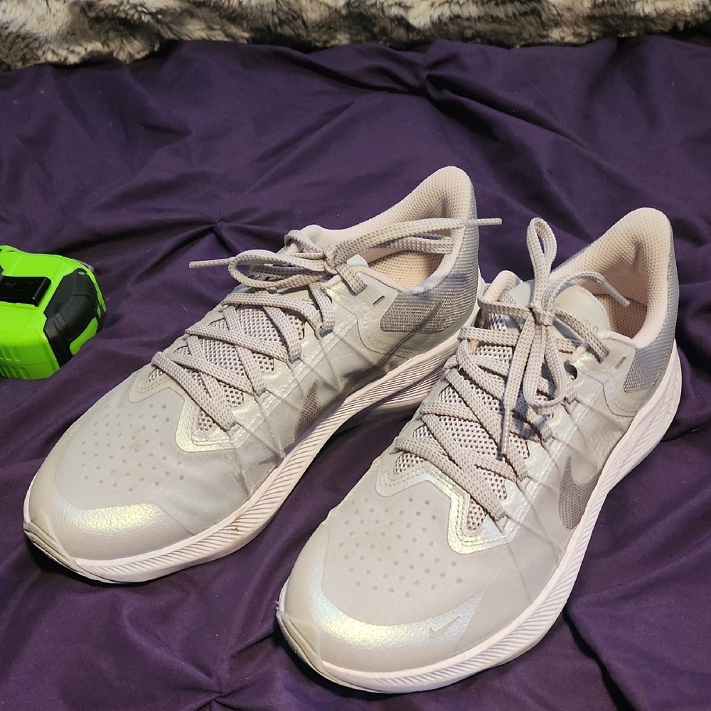 Women's Athletic Sneakers